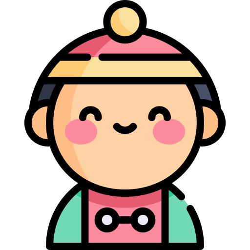 石齐豪